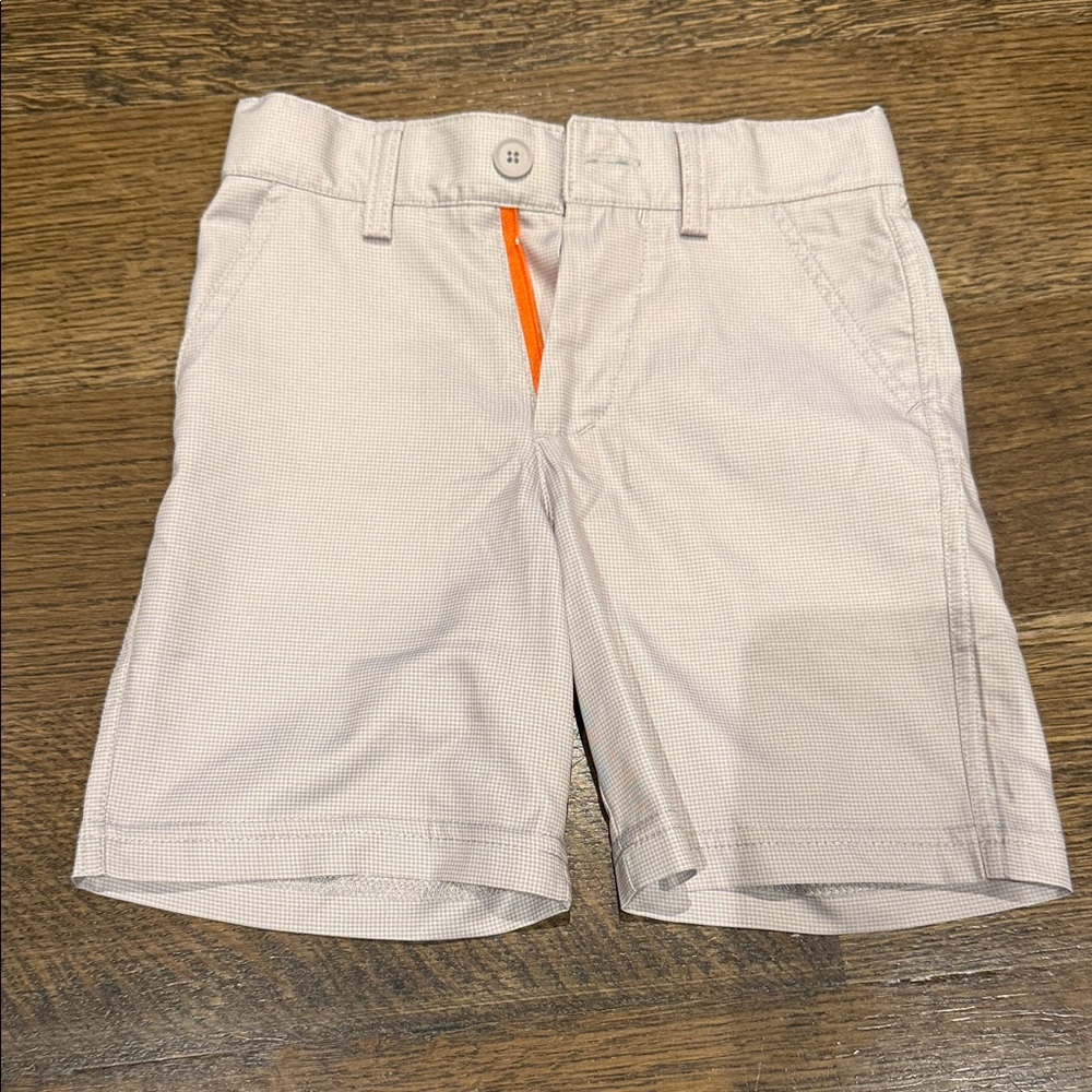 Garb Inc Shorts